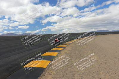 media/Feb-24-2023-Apex Assassins (Fri) [[1dfdb28110]]/Trackday 2/Session 2 (Bowl)/